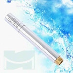 뉴몰 욕실 샤워기 헤드 욕실샤워기헤드교체 : 뉴이커머스