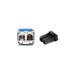 기가비트 SFP 광트랜시버 1G LX 장거리 20km SFP-1G-LX31-JU 저전력 실시간모니터 : 더봄17