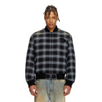 디젤 J-SAINT 자켓 : 디젤