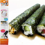 코쿠보 미니 김밥틀 김밥 메이커 : 아이캠프 스토어
