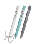 늘ways 스케치샤프 SP 1세트 36개 그립감좋은샤프 : alwayssmf