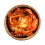 양념황석어젓 300g 부터 전통의 맛 강경젓갈 : 강경제일젓갈 할인매장