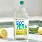 에코버 주방세제 설거지 추천 레몬알로에 950ml X 3 : 하이하이글로벌