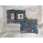 라이시 노트북 마더보드 HOLYTIME HP용 17 M7 17T 720267501 720267001 HM86 DDR3L GT750M 100 테스트 완료 : 칠일비포