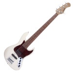 Sadowsky Metro Express JJ Bass 5현 베이스기타 : 베이스고수샵