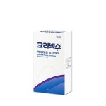 크리넥스 거품 비누 세정제 손비누 손세정제리필 물비누대용량 핸드워시거품형 손 : 오또또몰
