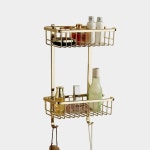 먼치킨캣타워 원목으로 안전한 고양이벽선반 캣월 : 노블 글로우