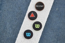 Array