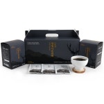 장생사슴진액 90ml 30포 자체목장 고함량 : 토종원스토어