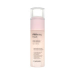 제이준 파밍 프레시 포어 세럼 50ml : 플러스북라이프