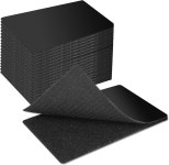 아트3D 후크앤루프 벨크로 테이프 S12406 재사용가능 접착식 8세트 : 엄마직구8