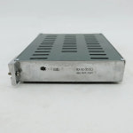 서보 드라이브 앰프 45AMP 93-32-3550J 93-32-3551J : 한양종합FA
