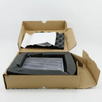 서보 드라이브 앰프 45AMP 93-32-3550J 93-32-3551J : 한양종합FA