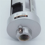 자동 배수 SAD202-02 SAD402-03 SDA402-04 한국 산허 공압 부품 SANWO : goddnsrkemr