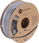 폴리메이커 ABS 3D프린터 필라멘트 PE01013 내열강화 내충격 회색 : 더봄15