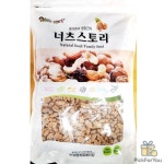 KC 커피땅콩 1kg 맥주안주 호프집안주 : 픽포유몰