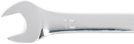 크레센트 조합렌치 10mm 12포인트 CCW21-05 내마모내식성 : 더봄29