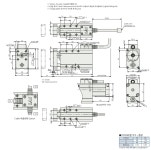 아이에이아이 로보 실린더 RCA2-GS4NA-I-20-2-30-A1-N-B  IAI(신품 재고)  RCA2-GS4NA-I-20-2-30-A1NB : 에이엔트레이딩