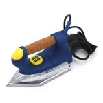 전기다리미 업소용다리미 유선 의류 매장 공업용 세탁소 : 이지몰플라자