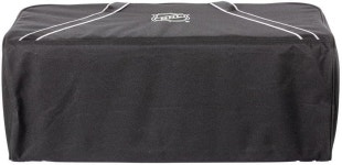 NHL 대형 더플백 G0561 NHL BLK 여행용 스포츠용 수납가방 : 더봄17