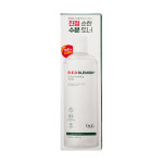 닥터지 레드 블레미쉬 클리어 수딩 토너 500mL 대용량 : 뷰티 식품마트