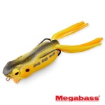 메가배스 가바린 14g : 하나피싱