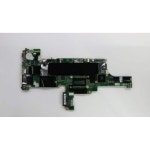 Lysee 노트북 마더보드 Thinkpad T450 i55200U 독립 그래픽 카드 FRU 00HN51200 00HN511 : 칠일비포