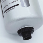 자동 배수 SAD202-02 SAD402-03 SDA402-04 한국 산허 공압 부품 SANWO : goddnsrkemr