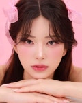 [청담/도산]  [2:1] 친구와 함께 배워보는 퍼스널메이크업/스타일링 클래스 : 솜씨당