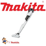 마끼다18V무선 청소기 DCL286ZWX2 : 정도종합철물건재