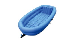 영화의료기 이동식욕조 YH-2004 : 마음메디