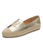 STACCATO 여성슬립온 NEWESPAD01_9UA34_2COLOR : 롯데백화점 부산본점
