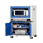 국산 오성 PC보관함 PC-750 : 공구가인