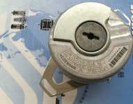 ID. Nr 655251-03 새제품 오리지널 EQN1325.049-2048 : 글로벌디에스2