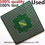 100% NH82801GR NH82801DB NH82801IB NH82801HB NH82801FB NH82801EB NH82801HO NH82801IO FW82801EB FW82 : 빌라상점