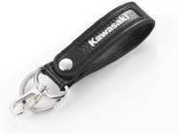 가와사키 옷걸이 열쇠고리/J7002-0100 블랙 : 재팬가다