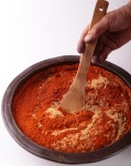 순창 담예찬 찹쌀고추장 1kg : 담예찬