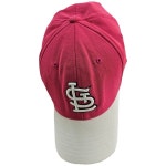 MLB KOREA 캡 공용 XS-S J4359 : 스카이빈티지