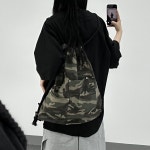 카모 짐색 : DAHYEON