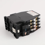 단상 AC 접촉기 3 상 110V 코일 220V 380V CJX1-16 22 16A : 빌라상점