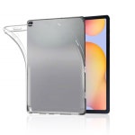 갤럭시탭S6 라이트 P615) 젤리 TPU케이스 (P610 보호 PC 태블릿 : 꼬비상회