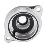 선외 알루미늄 합금 보트 모터 기어 케이스 커버 68D-G5361-00-4D 4 스트로크 4/6Hpc-AB36 용 : 일순유통