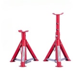 카센터 거치대 자동차 정비 안전 벤치 수리 교체 작기 : 핵직구샵