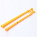 트위스트 샤기 롯드 세트 펌 파마 헤어 디자인 미용실 소 : hoo beauty