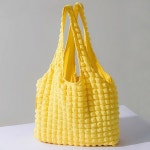 볼록한 강아지산책가방 소프트켄넬 강아지여름가방 고양이포대기 : 재스민 상점