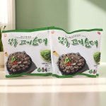 부추고기순대 프리미엄에디션 : 에스티플래닛