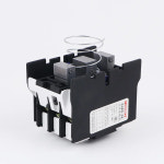 LC1-D ac 접촉기 CJX2-3210 3201 3 상 380 v 220 보장 실버 포인트 : 빌라상점