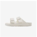 에스마켓(스포츠) [호보켄]NELSON EVA H1605_WH : 롯데백화점건대점