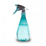 아리랑과학 분무기 600ml / ARI-H0418 : 해피쭈몰