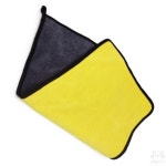 옴니픽 극세사 타올 무지극세사타올 : 옴니픽스